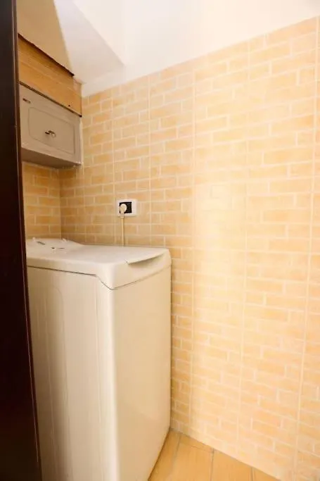 Holiday home Suite In Citta Naples